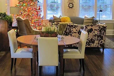 Photo 3 - Rehoboth Guest House - Adults only