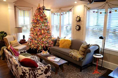 Photo 5 - Rehoboth Guest House - Adults only