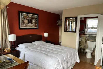 Photo 2 - Great House Motel