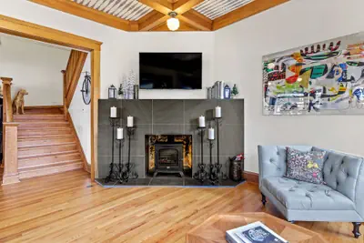Photo 5 - Bespoke Inn Flagstaff