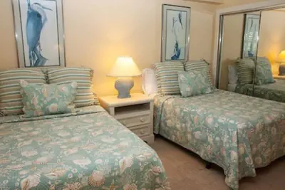 Photo 5 - Pelicans Roost Gulf Front Condos
