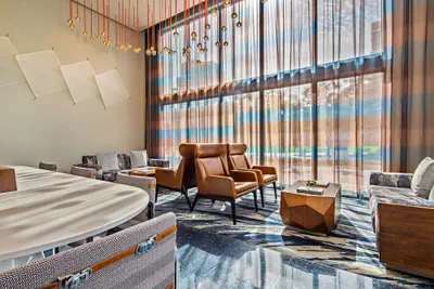 Photo 2 - Hyatt Centric Las Olas Fort Lauderdale