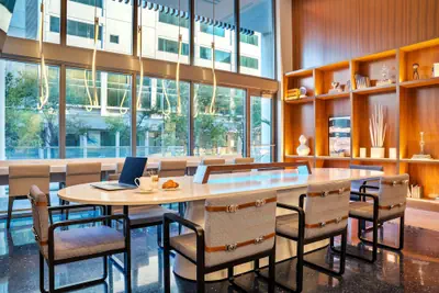 Photo 4 - Hyatt Centric Las Olas Fort Lauderdale