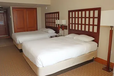 Photo 5 - Costa Bahia Hotel Paseo Caribe