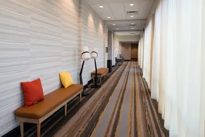 Photo 4 - Holiday Inn & Suites Idaho Falls by IHG