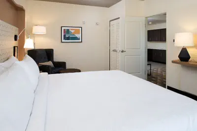 Photo 5 - Holiday Inn & Suites Idaho Falls by IHG
