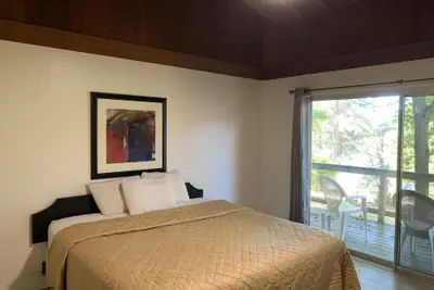 Photo 4 - Alta Sierra Village Inn