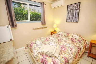 Photo 4 - Arnott's Lodge