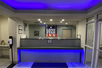 Photo 5 - Lone Star Inn