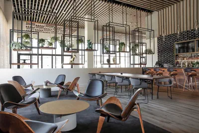 Photo 5 - The Glenmark, Glendale, a Tribute Portfolio Hotel