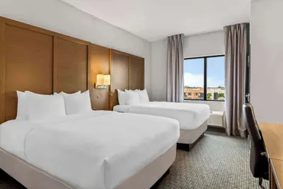 Photo 5 - Comfort Suites Stuart - Hutchinson Island