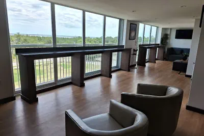 Photo 5 - Hyatt Place Titusville / Kennedy Space Center