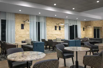 Photo 4 - Hyatt Place Titusville / Kennedy Space Center