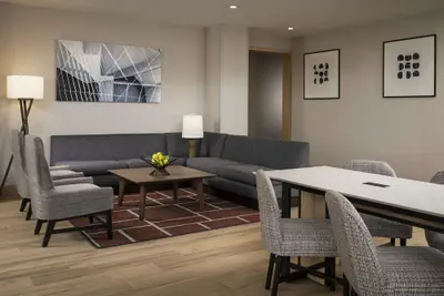 Photo 5 - Hyatt Place Amarillo-West