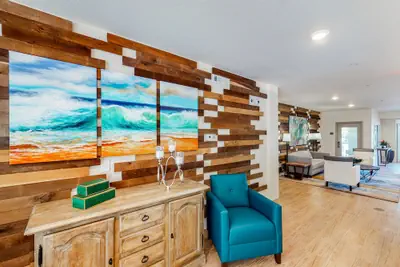 Photo 4 - WaterWalk Extended Stay Raleigh Durham Research Triangle