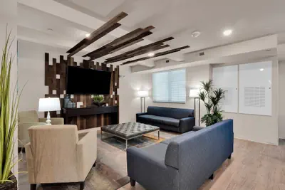 Photo 3 - WaterWalk Extended Stay Raleigh Durham Research Triangle