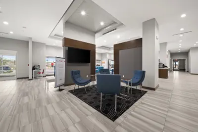 Photo 4 - TownePlace Suites by Marriott Waco Northeast