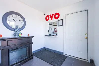 Photo 4 - OYO Hotel North Lima OH - Boardman
