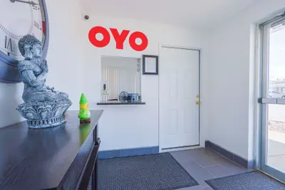 Photo 5 - OYO Hotel North Lima OH - Boardman