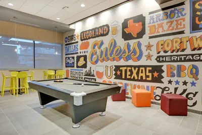 Photo 4 - Tru By Hilton Euless DFW West