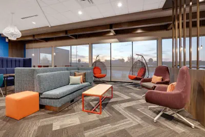 Photo 5 - Tru By Hilton Euless DFW West