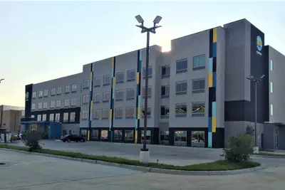 Photo 2 - Tru by Hilton Katy Houston West