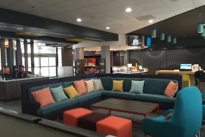 Photo 5 - Tru by Hilton Katy Houston West