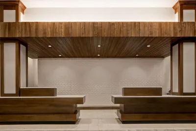 Photo 4 - Hilton Garden Inn Summerville