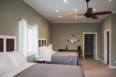 Photo 4 - The Respite Bed and Breakfast