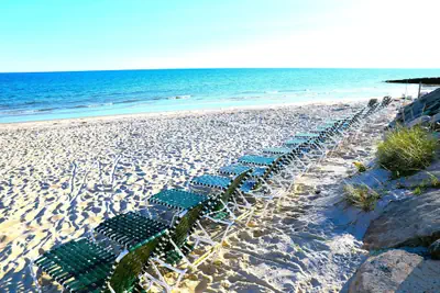 Photo 2 - Sea Shell Motel