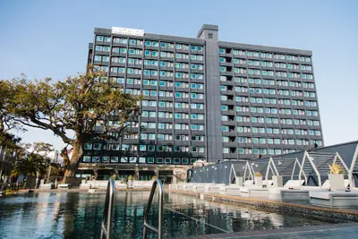 Photo 2 - The Hotel Legends