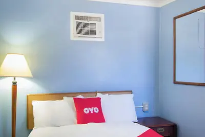Photo 5 - OYO Hotel Wilkes-Barre East