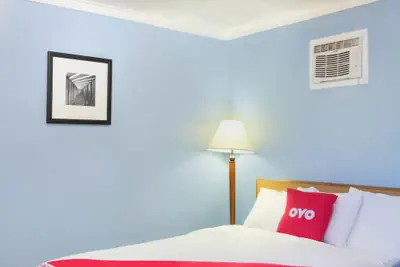 Photo 4 - OYO Hotel Wilkes-Barre East
