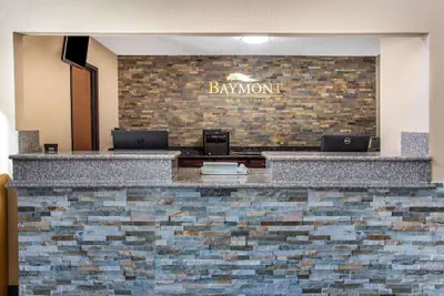 Photo 5 - Baymont by Wyndham Joliet