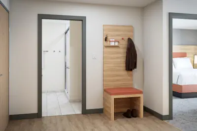 Photo 5 - Candlewood Suites Corpus Christi - Portland by IHG