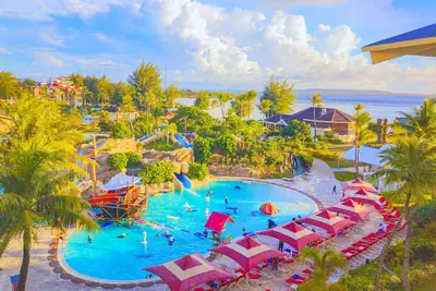 Photo 2 - Pacific Islands Club SAIPAN