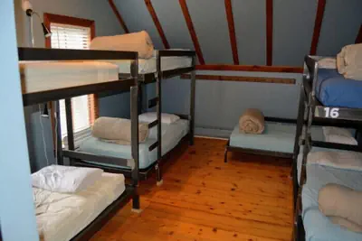 Photo 5 - Hostel Tevere