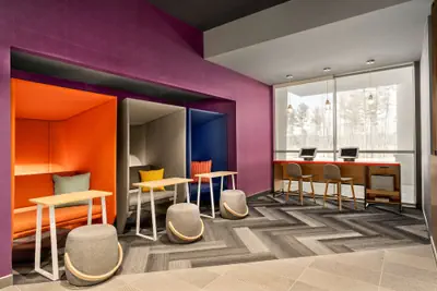 Photo 3 - Tru By Hilton Albany Airport, NY