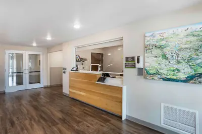 Photo 4 - Extended Stay America Suites - Philadelphia - Plymouth Meeting - West