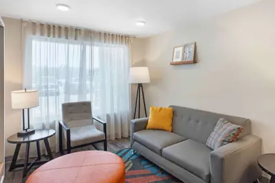 Photo 5 - Extended Stay America Suites - Philadelphia - Plymouth Meeting - West