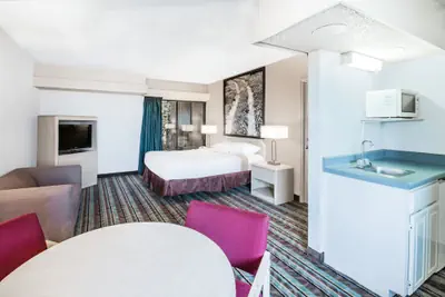 Photo 5 - Republic Hotel of Ozona