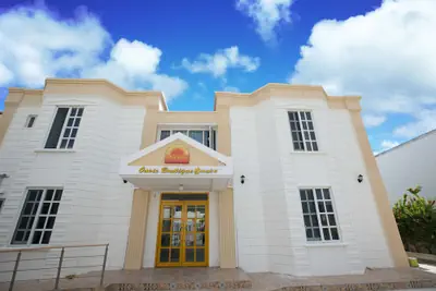 Photo 2 - Oasis Boutique House
