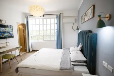 Photo 4 - Oasis Boutique House