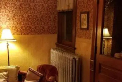 Photo 4 - Historic Victorian Inn