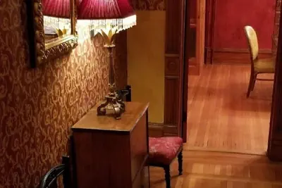 Photo 5 - Historic Victorian Inn