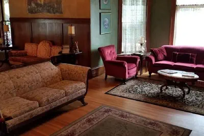 Photo 3 - Historic Victorian Inn