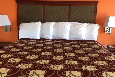 Photo 3 - Encore Motel Near Marina Del Rey, Culver City & Venice