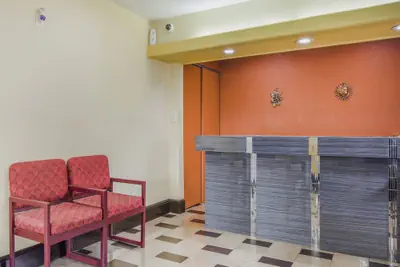 Photo 5 - OYO Superior Budget Inn Bartow