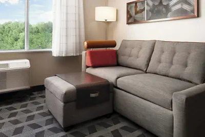 Photo 5 - TownePlace Suites by Marriott Memphis Olive Branch