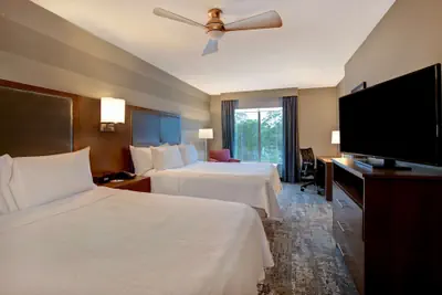 Photo 5 - Homewood Suites by Hilton Summerville